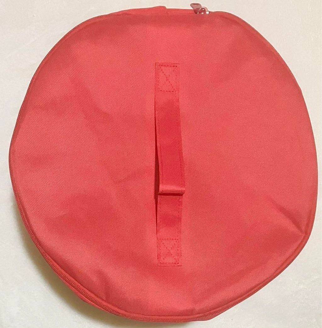 image_441B9FD6-2CC6-463C-8AE5-D5E5CF94AD6D_1757311572