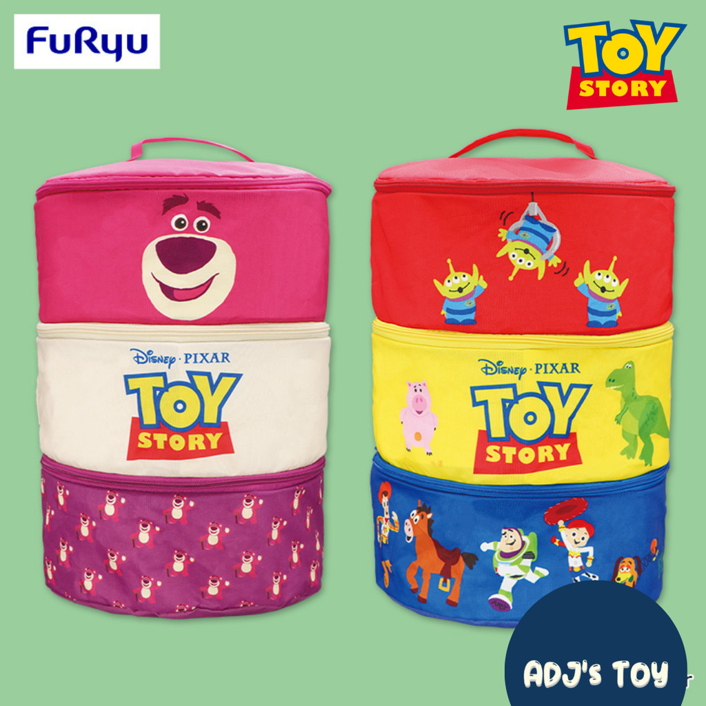 image_98DB787A-A1FE-4FE8-B3EA-2B2315CF7737_1757311572