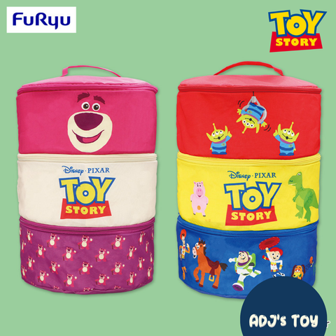 image_98DB787A-A1FE-4FE8-B3EA-2B2315CF7737_1757311572