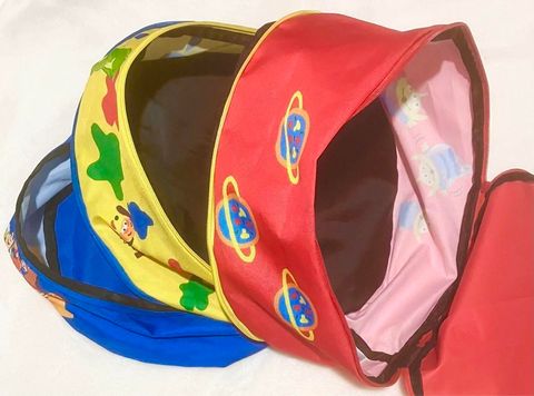 image_30EC0445-76CF-437A-8055-C173151FCDAD_1757311572