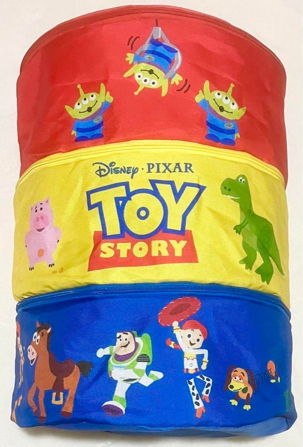 image_391B8B25-17E7-401C-B269-3E1F40AA6FB0_1757311572