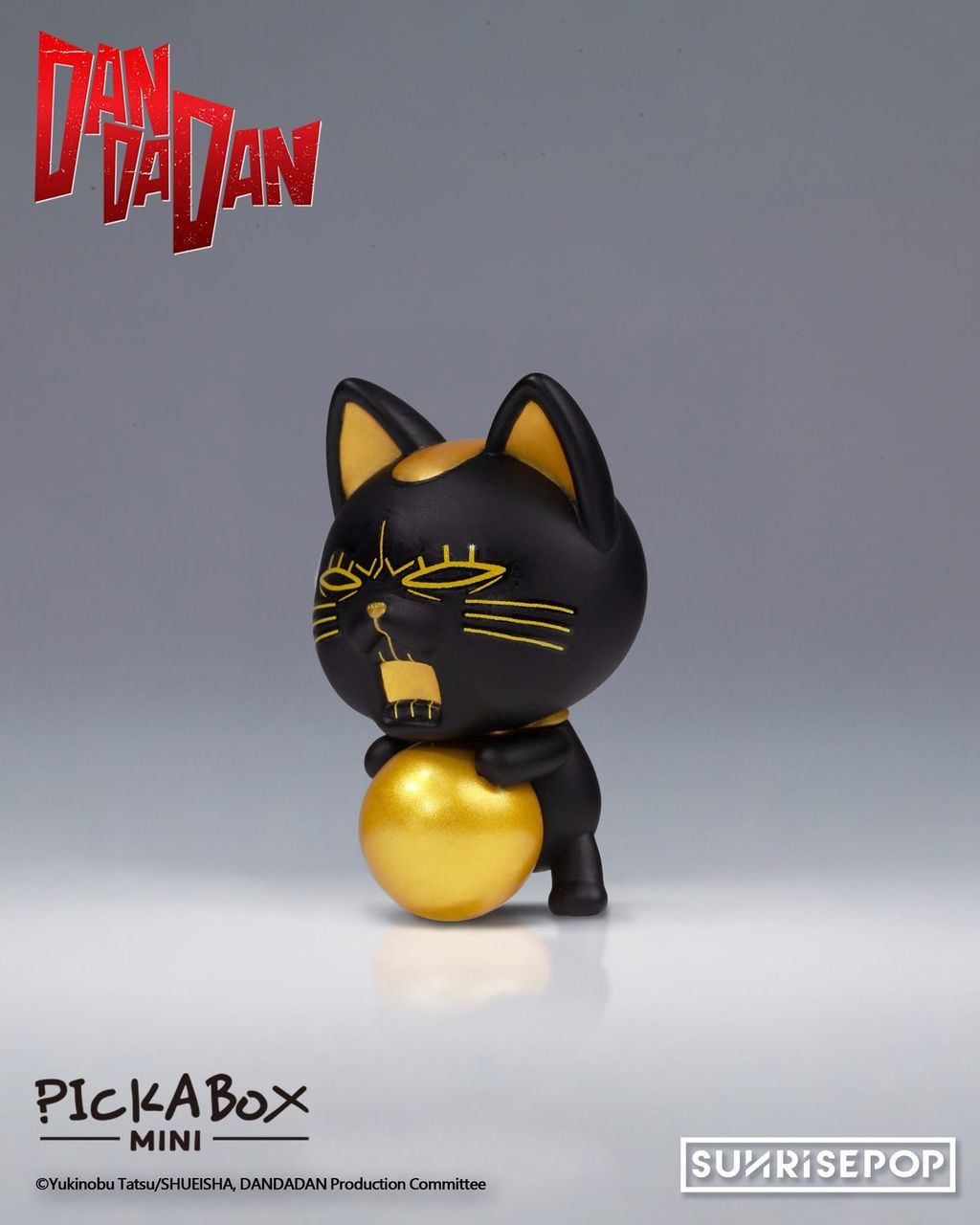 image_2B2DDF52-6BFB-470F-897A-5FE1DA278A05_1757333763