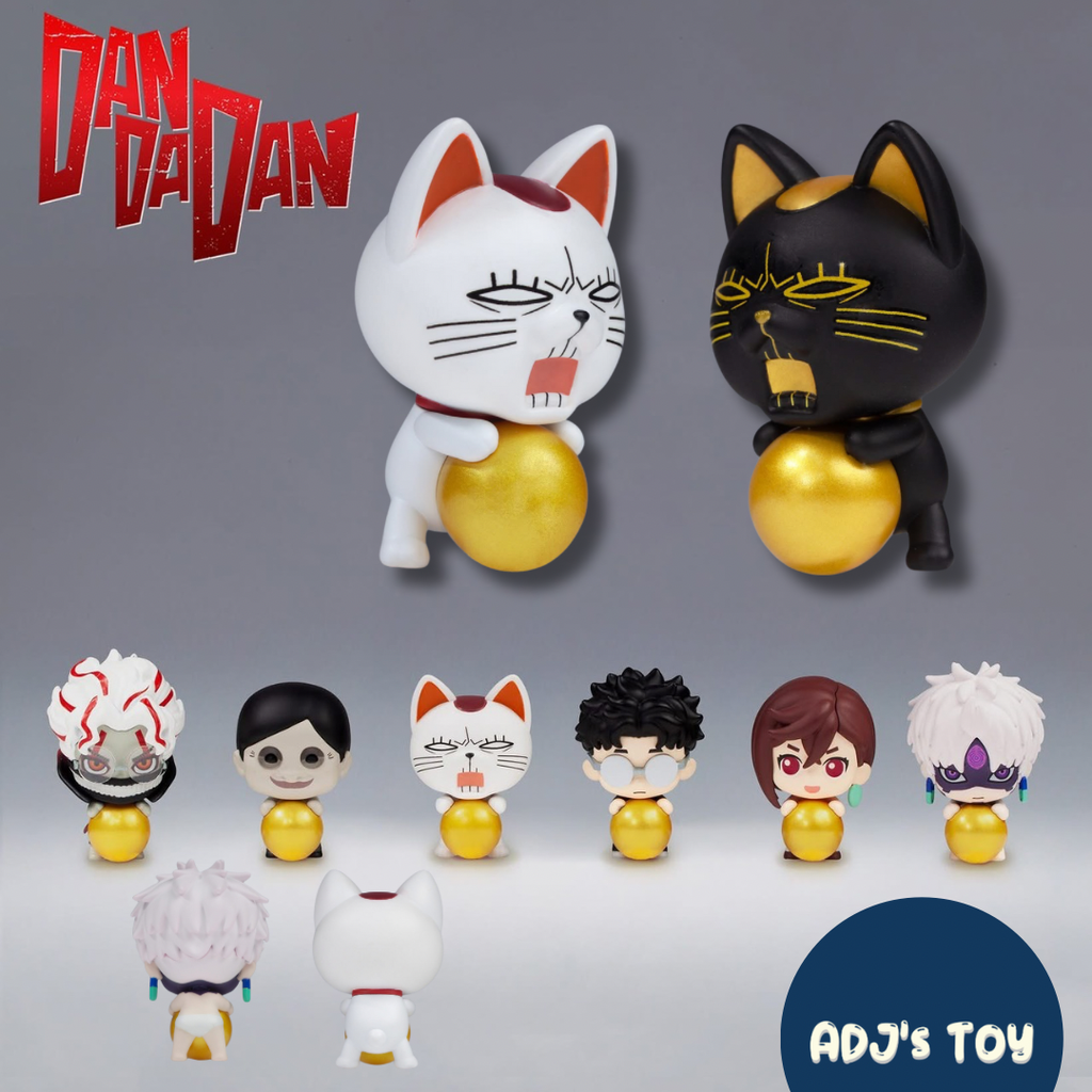 image_FC8D0235-88B7-43EC-BFB4-834E3369174F_1757333763