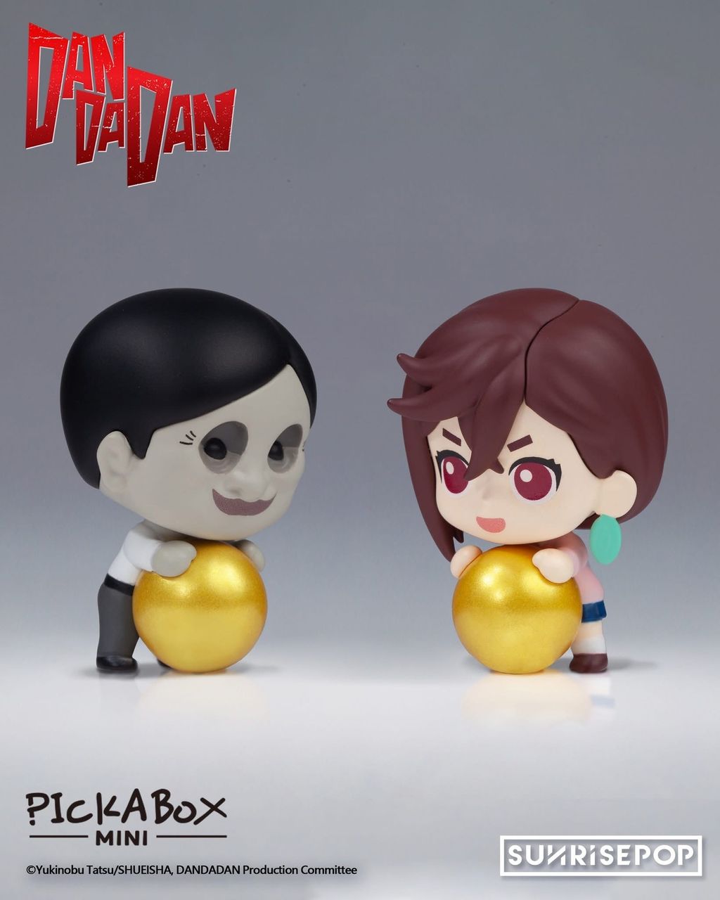 image_52562C2C-EA80-48D8-AF03-FA8553B7F80B_1757333763