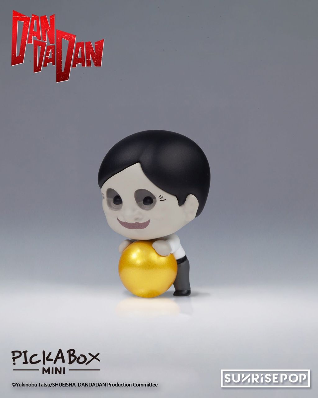 image_3EF6FDFD-FBCC-4DB3-98FF-D90E025A9DF8_1757333763