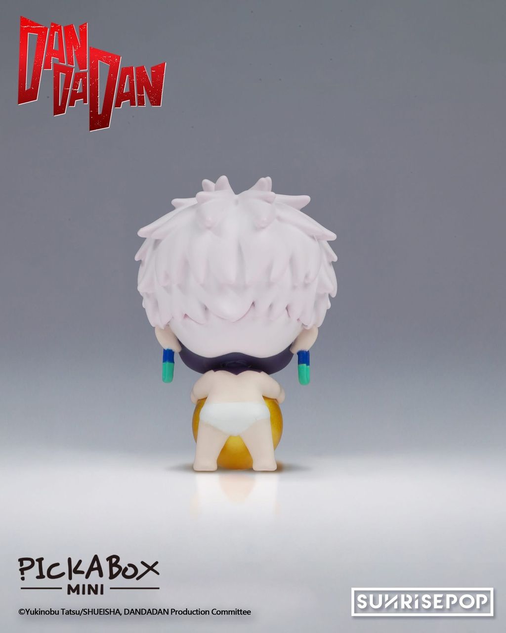 image_F7AF0F91-DAAF-4875-B4CD-A247BB361609_1757333763