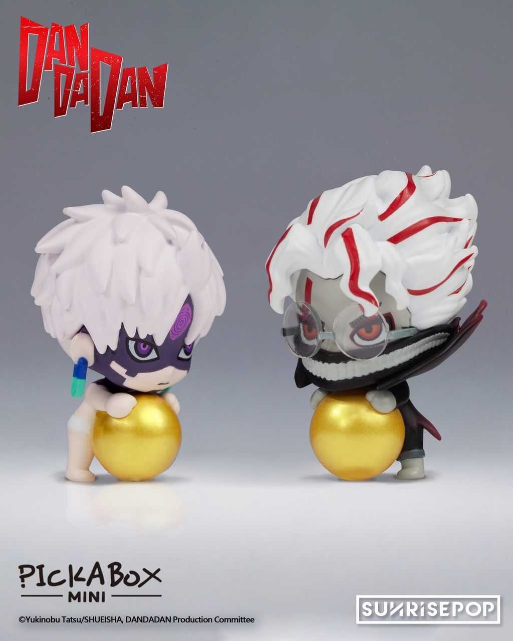 image_88456FC0-0BF8-4B8C-A676-9EDF58A9E615_1757333763