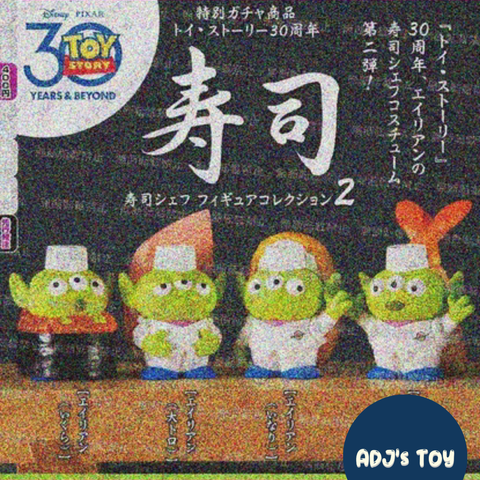 image_E9E40779-9DE0-4D1A-9B07-F3B9477C215B_1757340866