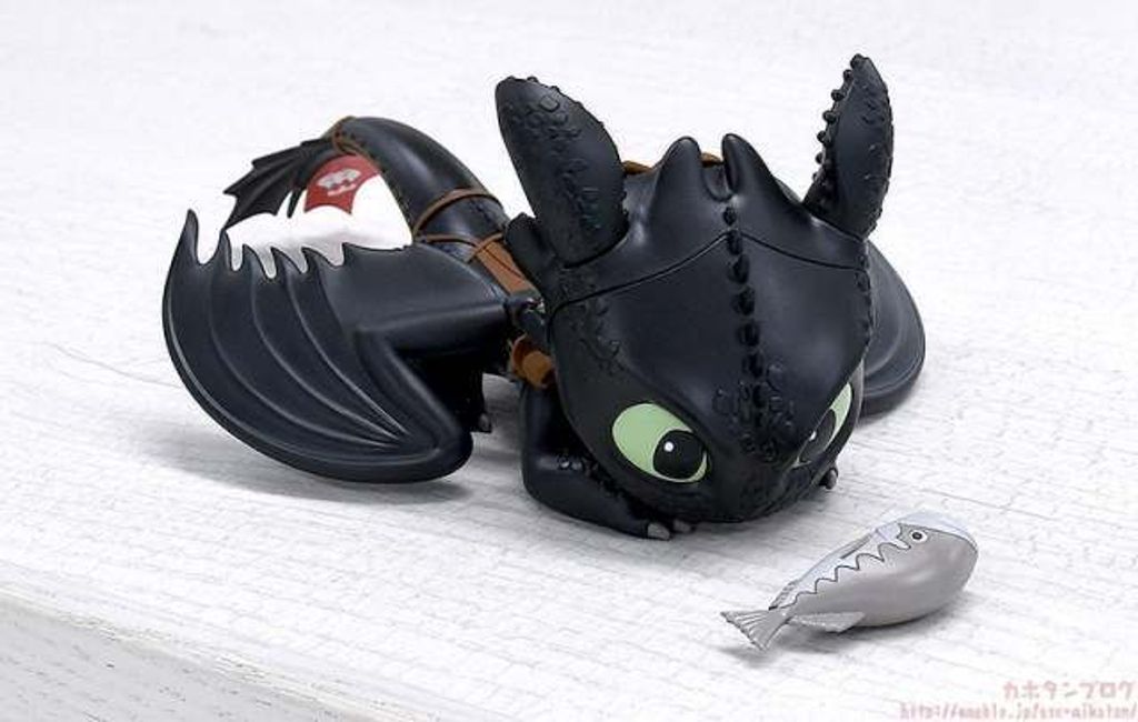 image_641CE9A8-DF04-4514-9529-4154849728FD_1757433152