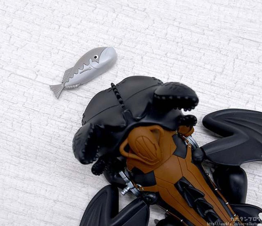 image_49528E68-2E7B-481F-B5A3-60A65C68053E_1757433152