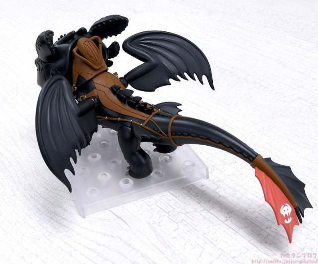 image_3501E883-6906-4424-9F4B-C8A79AA3DC2C_1757433152