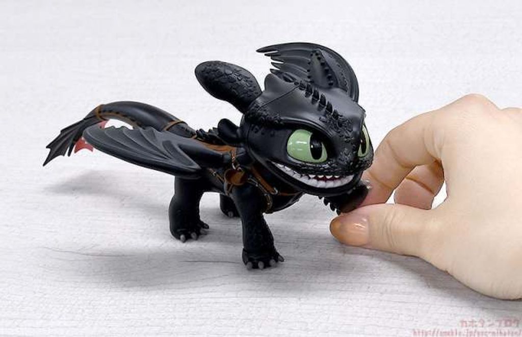 image_25A6E14E-9516-455F-AE07-BD7CA8D6E52E_1757433152