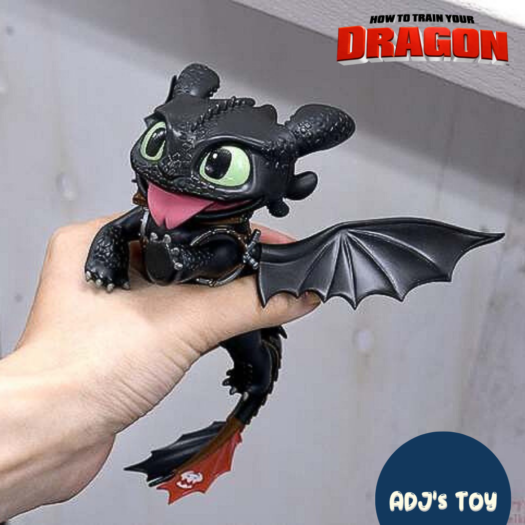 image_0855B272-AE77-4A2B-B286-3E041EA3F36A_1757433152