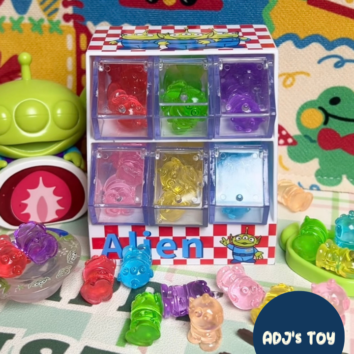 image_5FA8BFDE-4A12-4873-8007-DEAFE192A976_1757491241