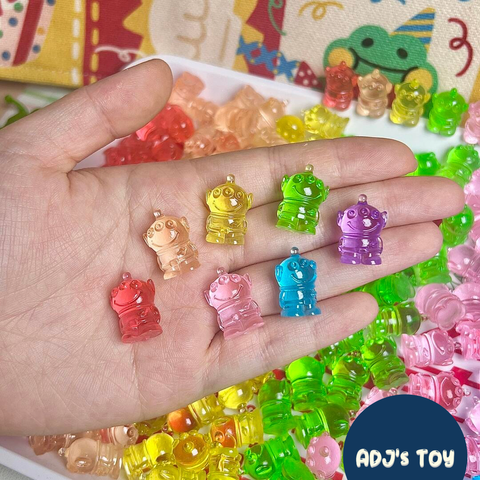 image_49007BEB-9D74-4EC5-B360-CDB99B020A00_1757491241