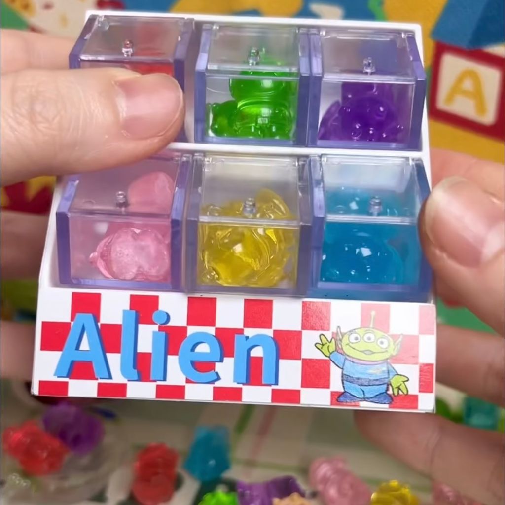 image_70FF0488-A991-4ECC-8BDB-7F9C79608A2E_1757491241