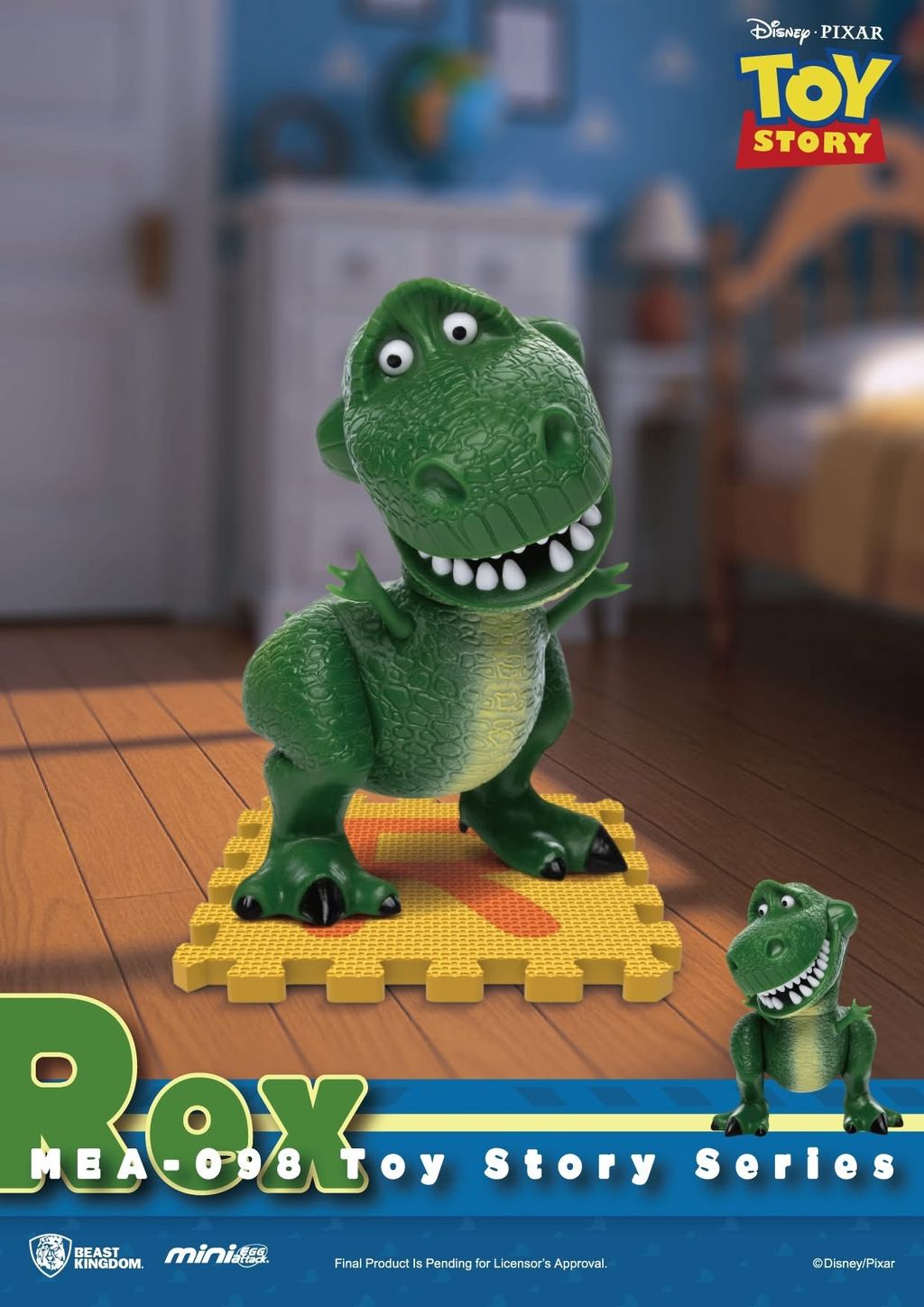 image_9C857C98-4B8F-4341-9EA2-79E528D4226F_1757601747