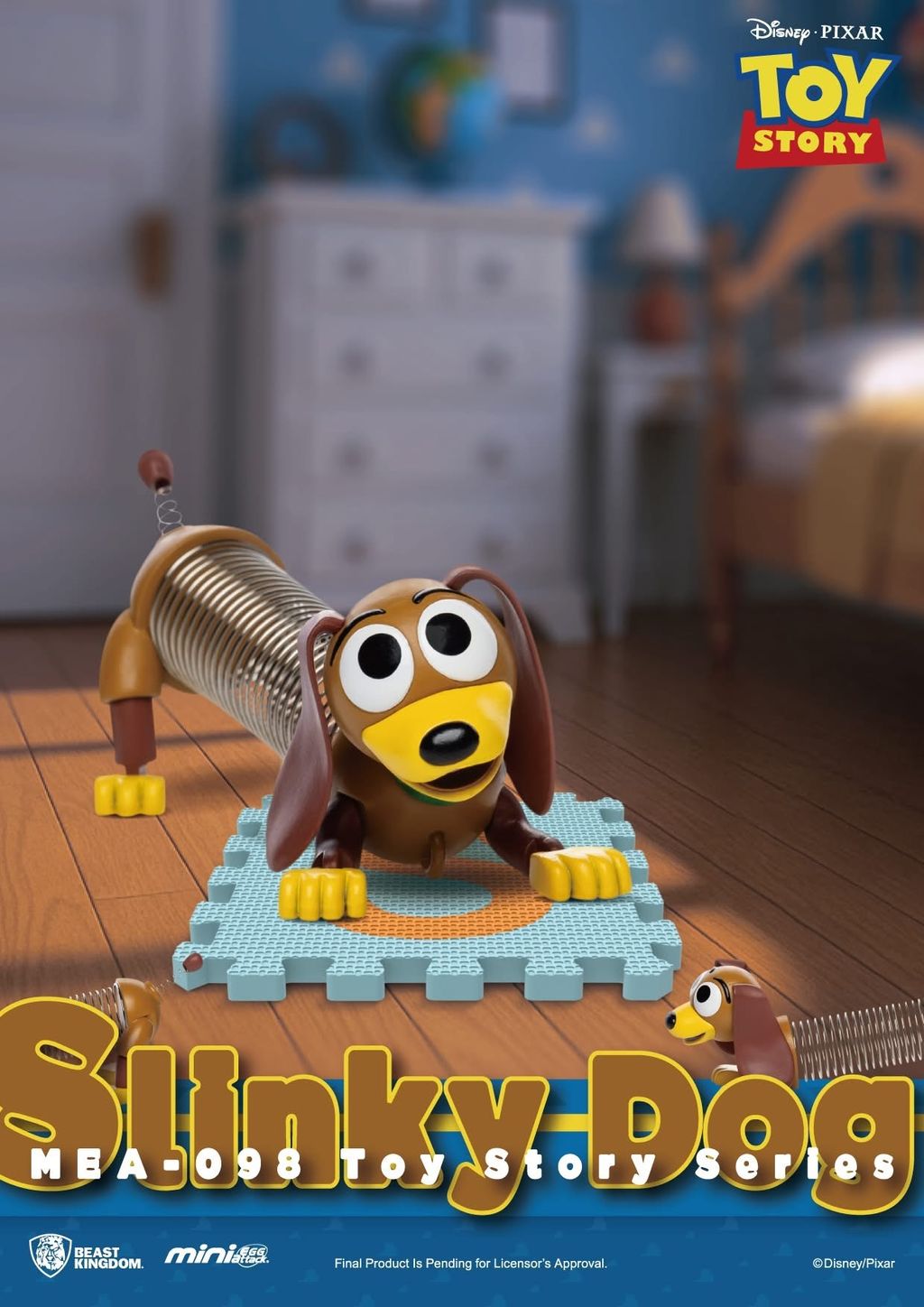 image_5DDC170D-14B6-47FB-8F21-55E9A20CD665_1757601747