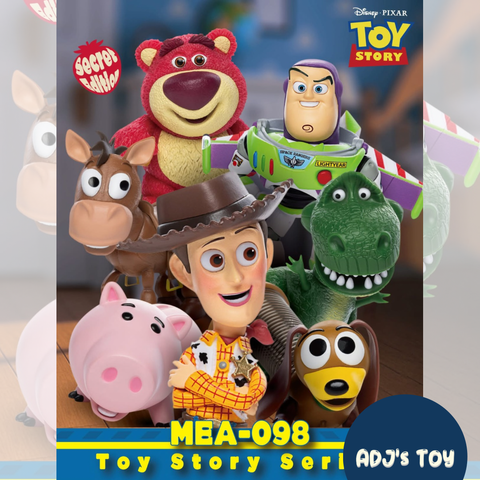 image_45903139-1540-4D6D-ADCC-993807732F98_1757601747