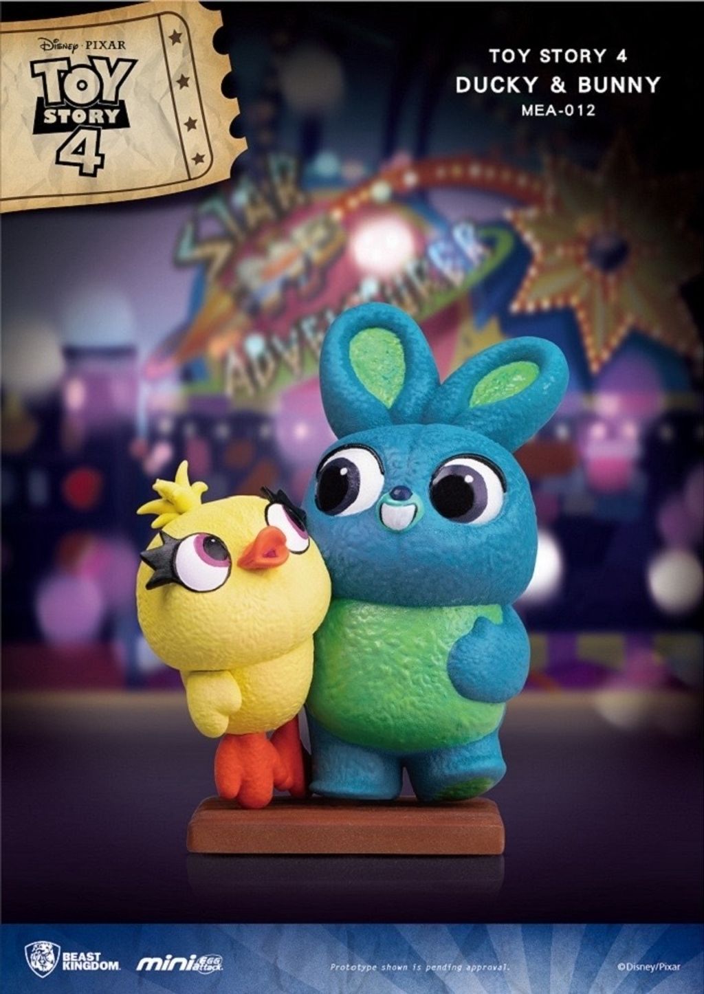 image_47ECA6B5-0450-4971-A20D-7863FD37B7B8_1757601747