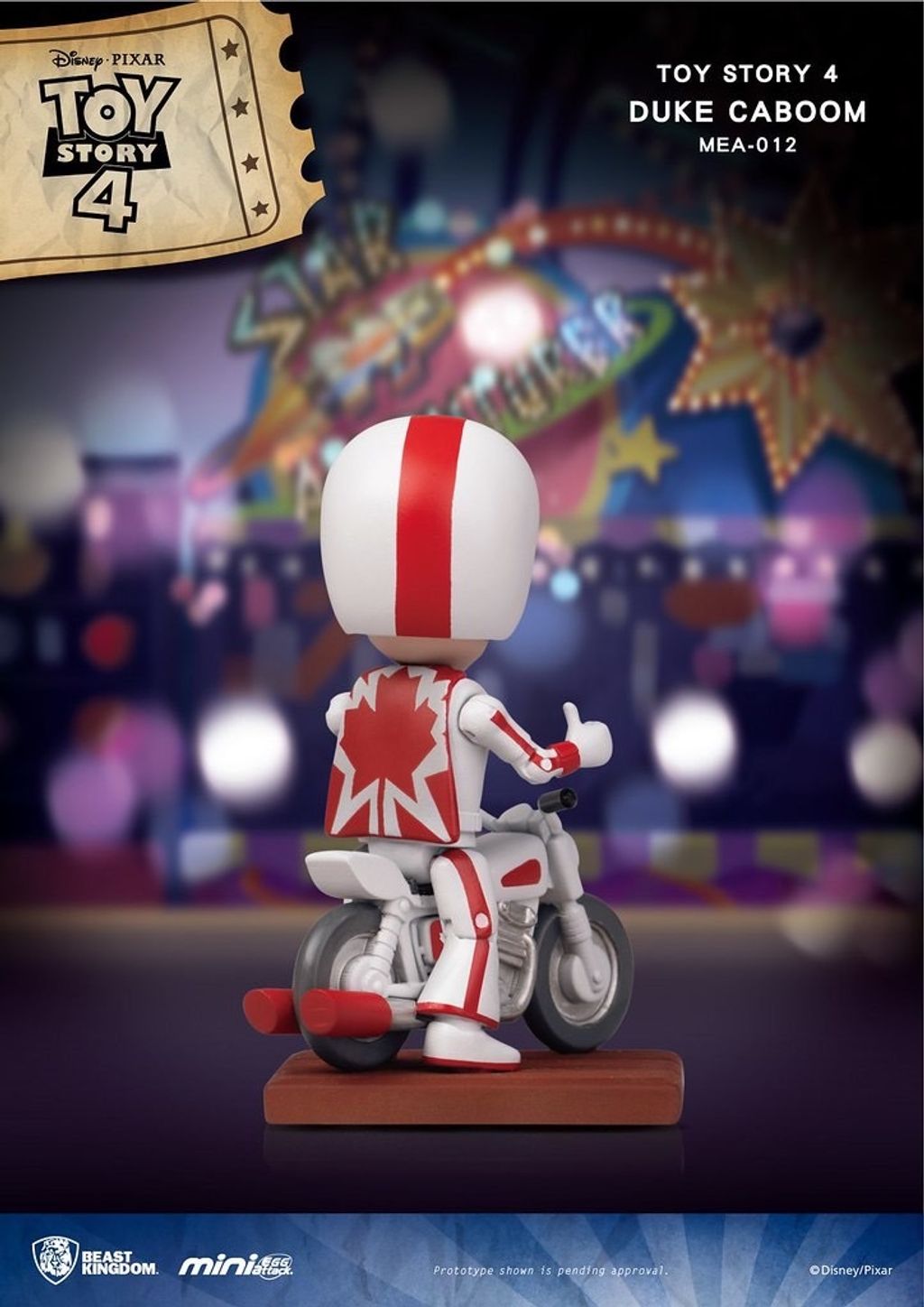 image_41C12F1C-26E7-4936-A15F-F01C09546E7D_1757601747