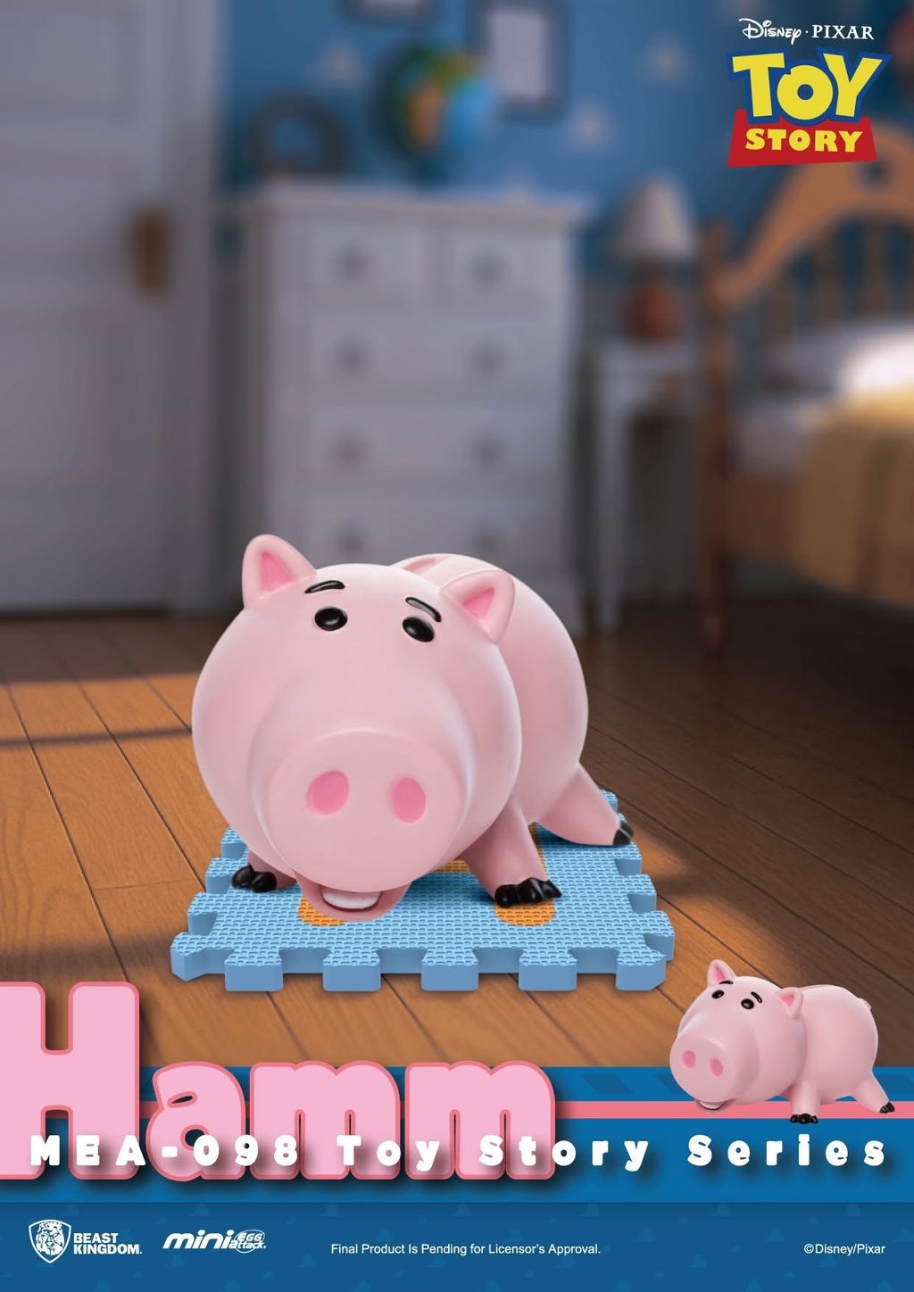 image_785AAA96-207F-494A-BB23-EC976017E10B_1757601747