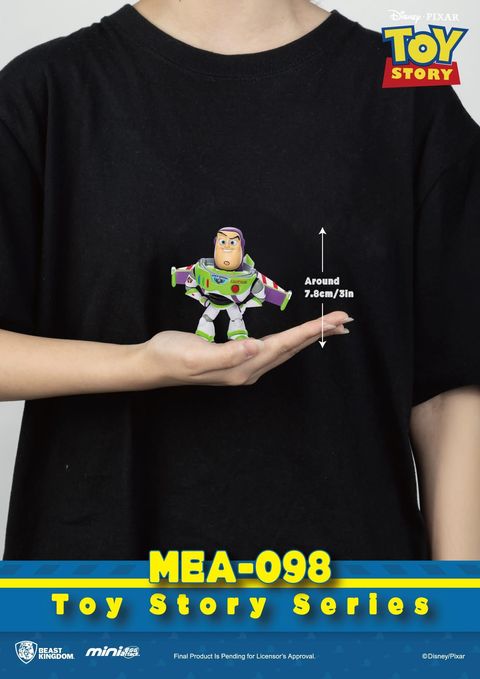 image_5BE40894-29C8-469D-B1CB-96EBB69880A0_1757601747