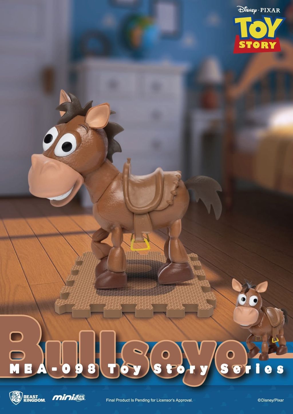 image_66BF5645-4450-4038-9C9E-2640BF3017B7_1757601747