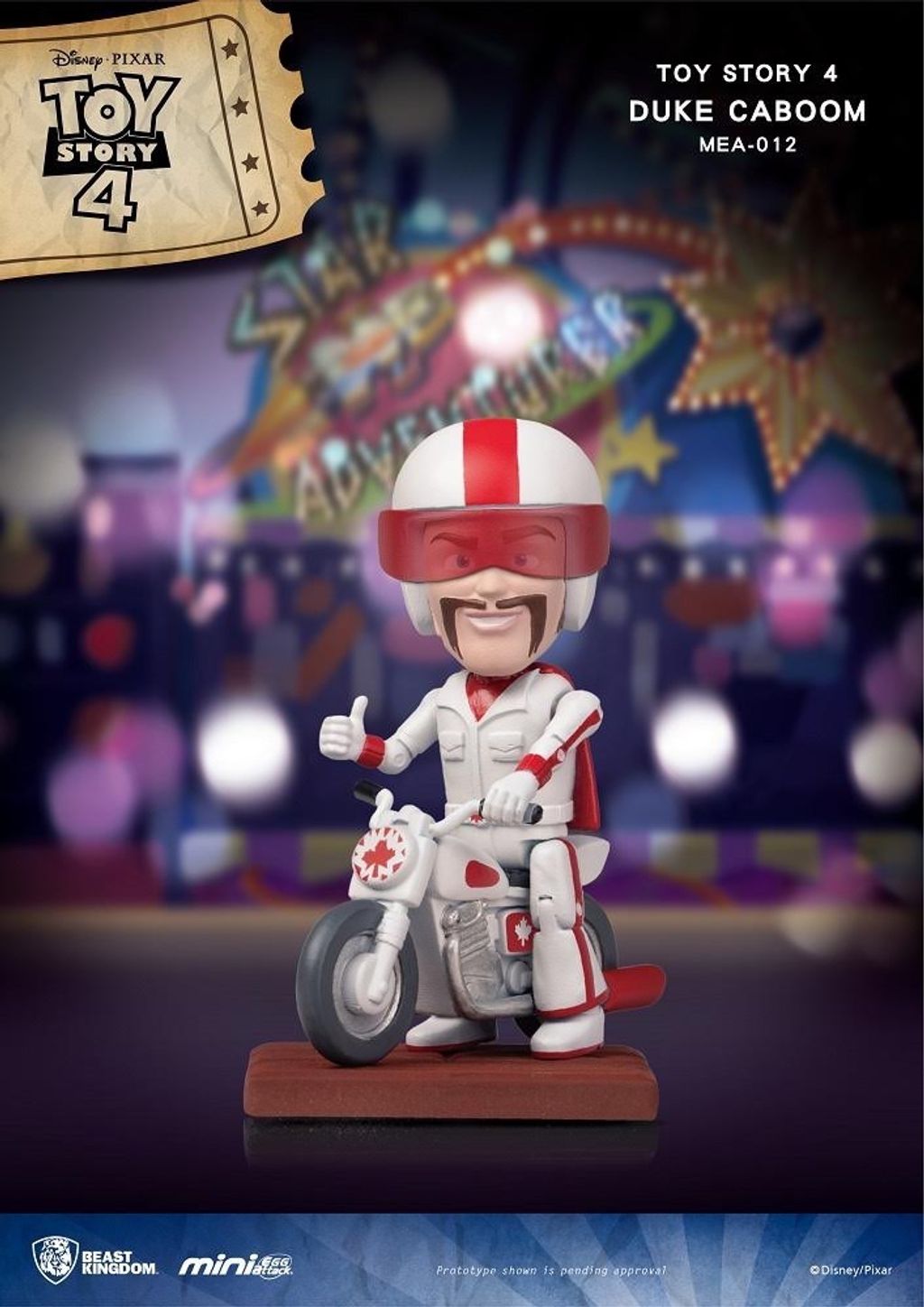 image_5A73FDB8-1D8D-4523-B171-8C9CE0D72131_1757601747