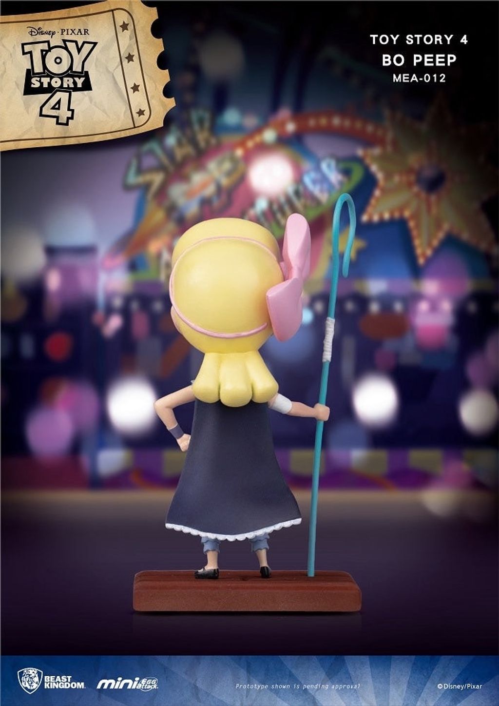 image_4104D920-78FE-4DF1-BDAF-E03382DAC56B_1757601747