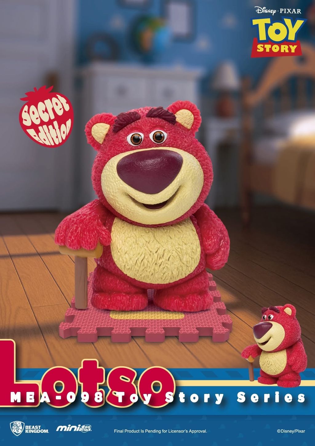 image_9D9F98F1-5205-4348-8B15-E0202179FEAF_1757601747