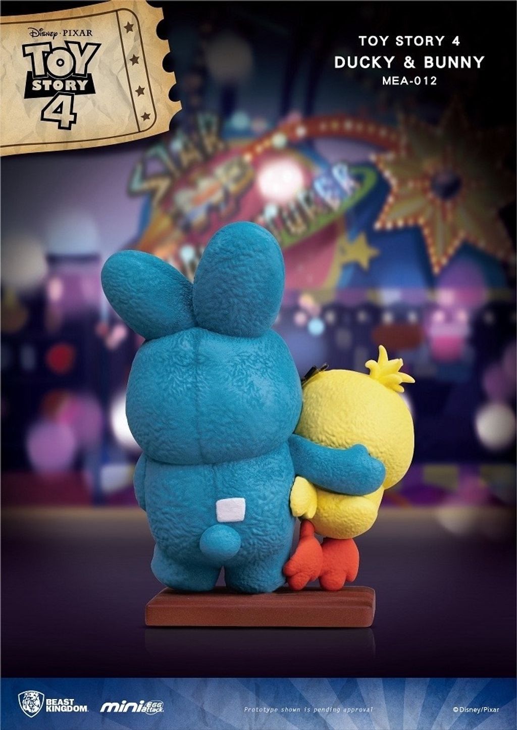 image_9FC97A14-89C3-4493-AE67-9D118DC70694_1757601747