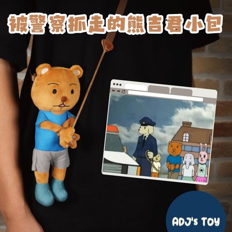 image_BF1D09C6-3349-4BA9-A04D-1CEECB7FD27A_1757834829