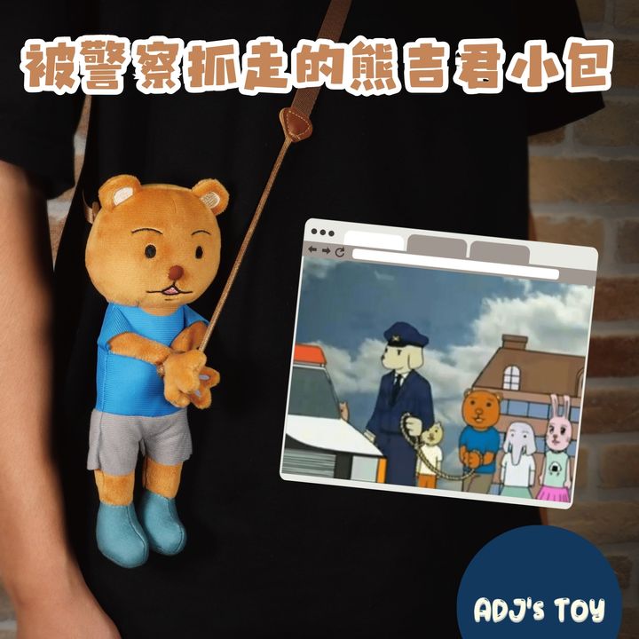 image_BF1D09C6-3349-4BA9-A04D-1CEECB7FD27A_1757834829