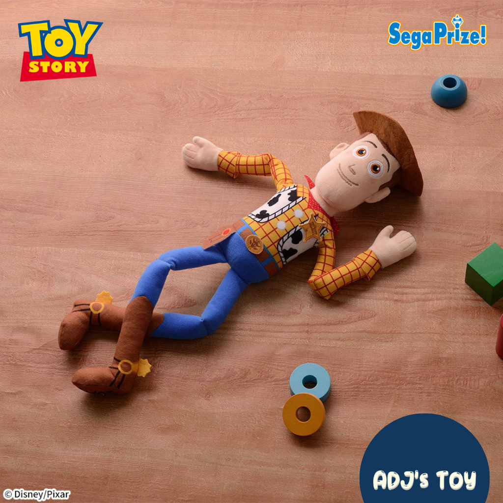 image_7269BE7F-5B9A-43B2-BFD8-35E76C66B11D_1757838185