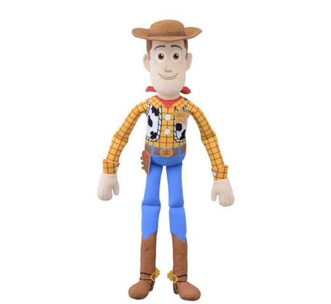 image_6191A1E1-B69D-48D2-AD78-D98B88804B92_1757838185