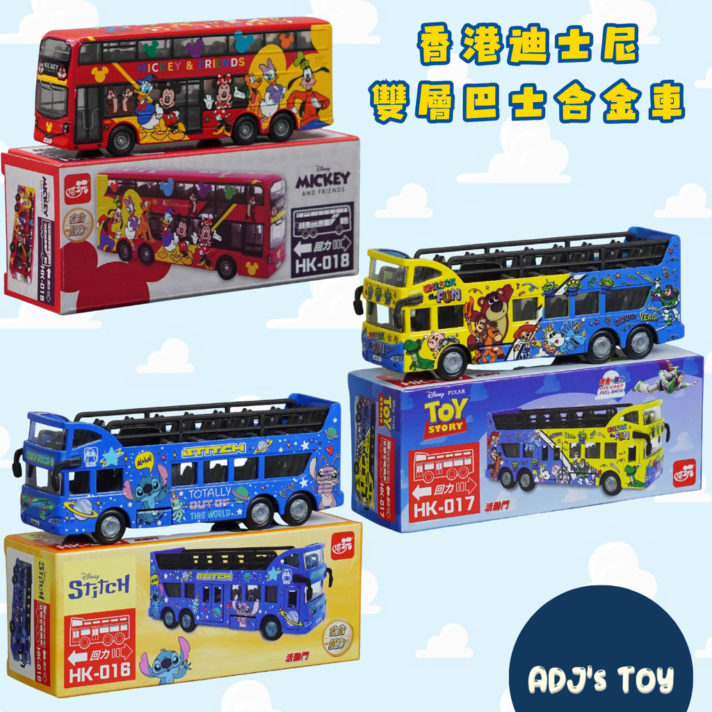 image_7F380D3A-79A3-4D8B-B60A-0E2DA7AE43D7_1757842058