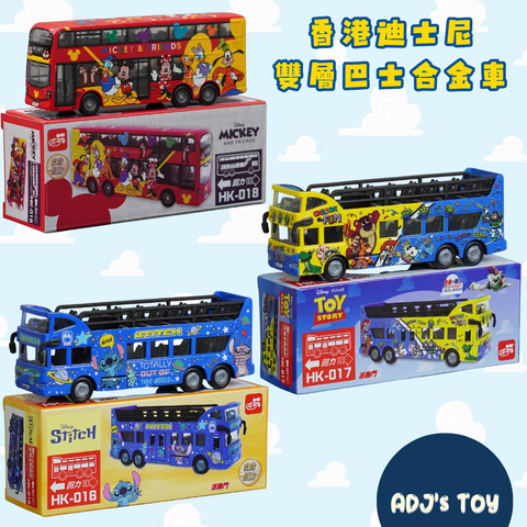 image_7F380D3A-79A3-4D8B-B60A-0E2DA7AE43D7_1757842058