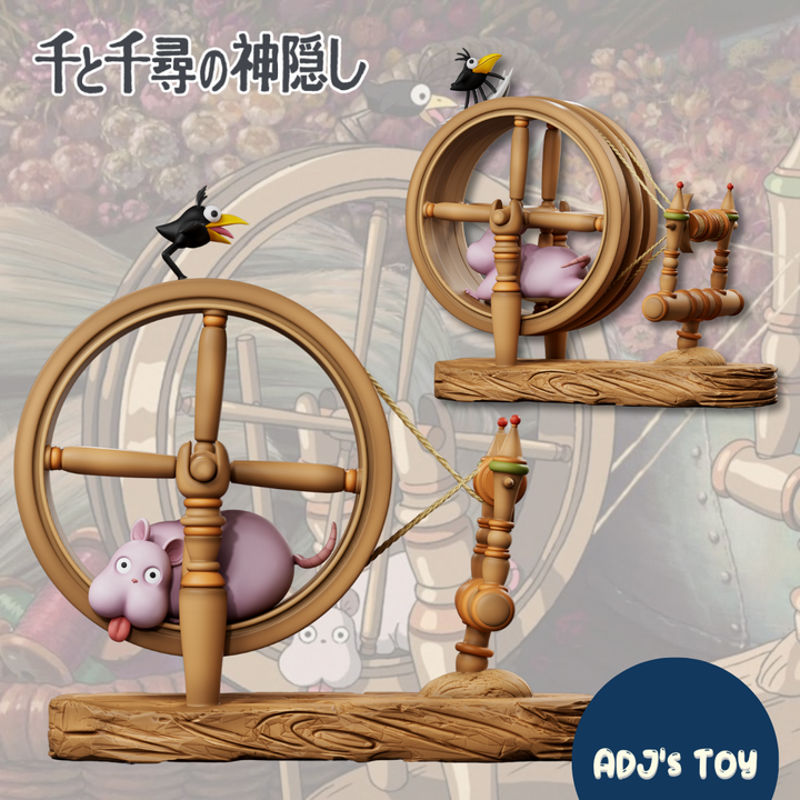 image_2602913B-B440-44C9-9CFC-BD75A1D0068E_1757863350