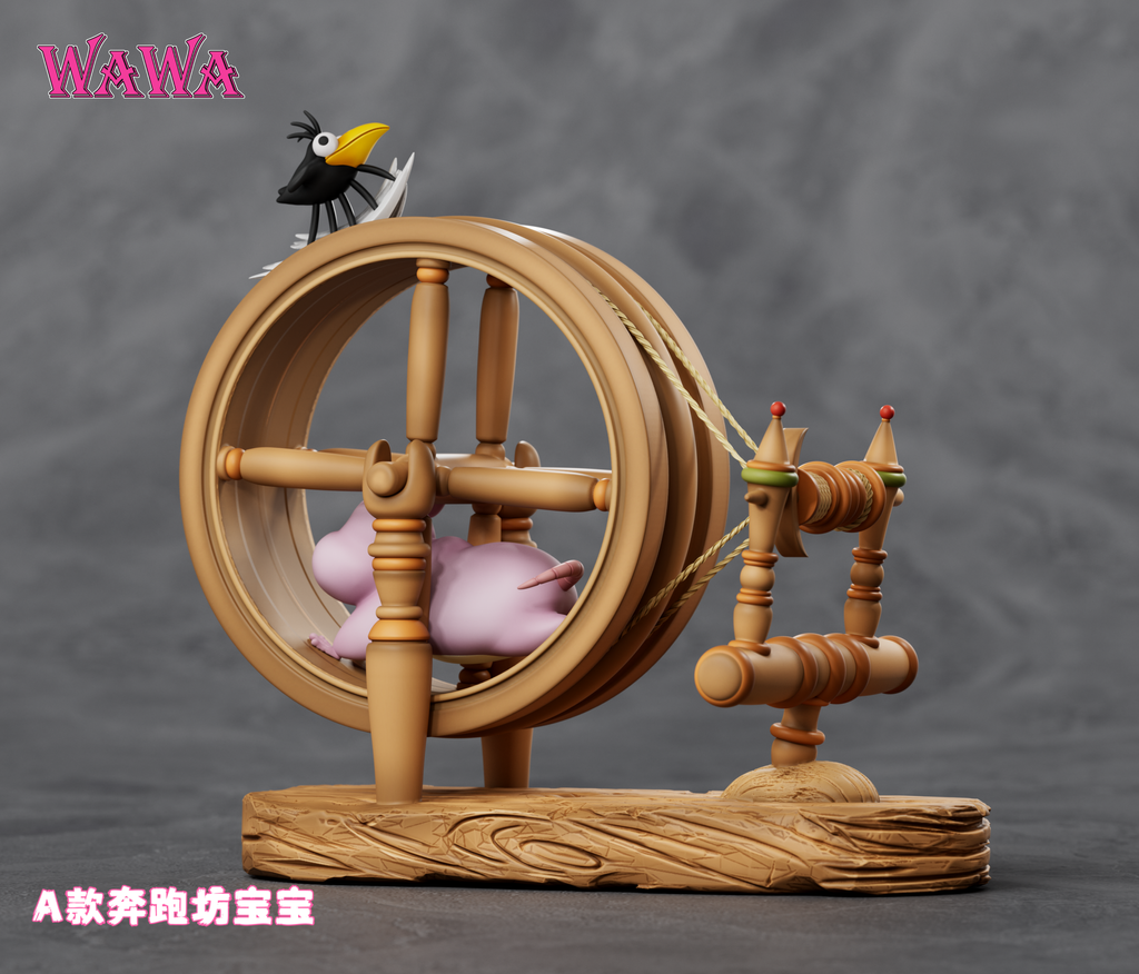 image_440C500F-F682-41A6-9AF8-0619D820BFE7_1757863350
