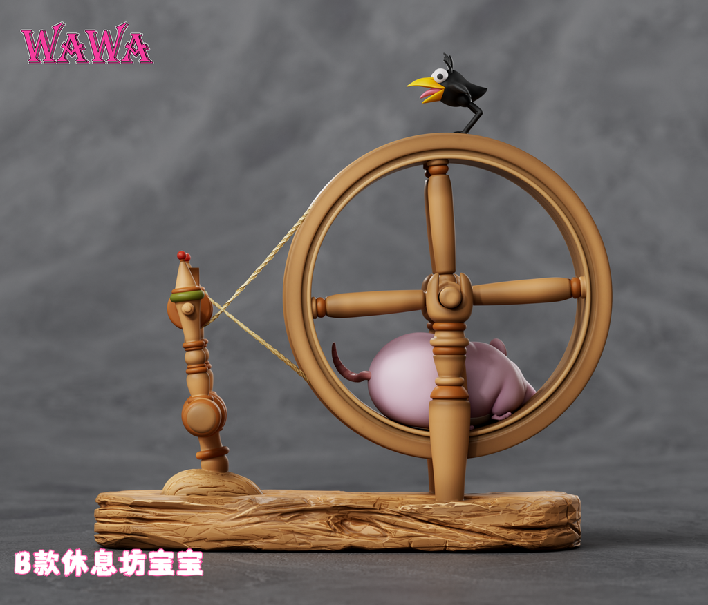image_1C8FAAC1-66FF-4446-B542-6A0C8D31A427_1757863350