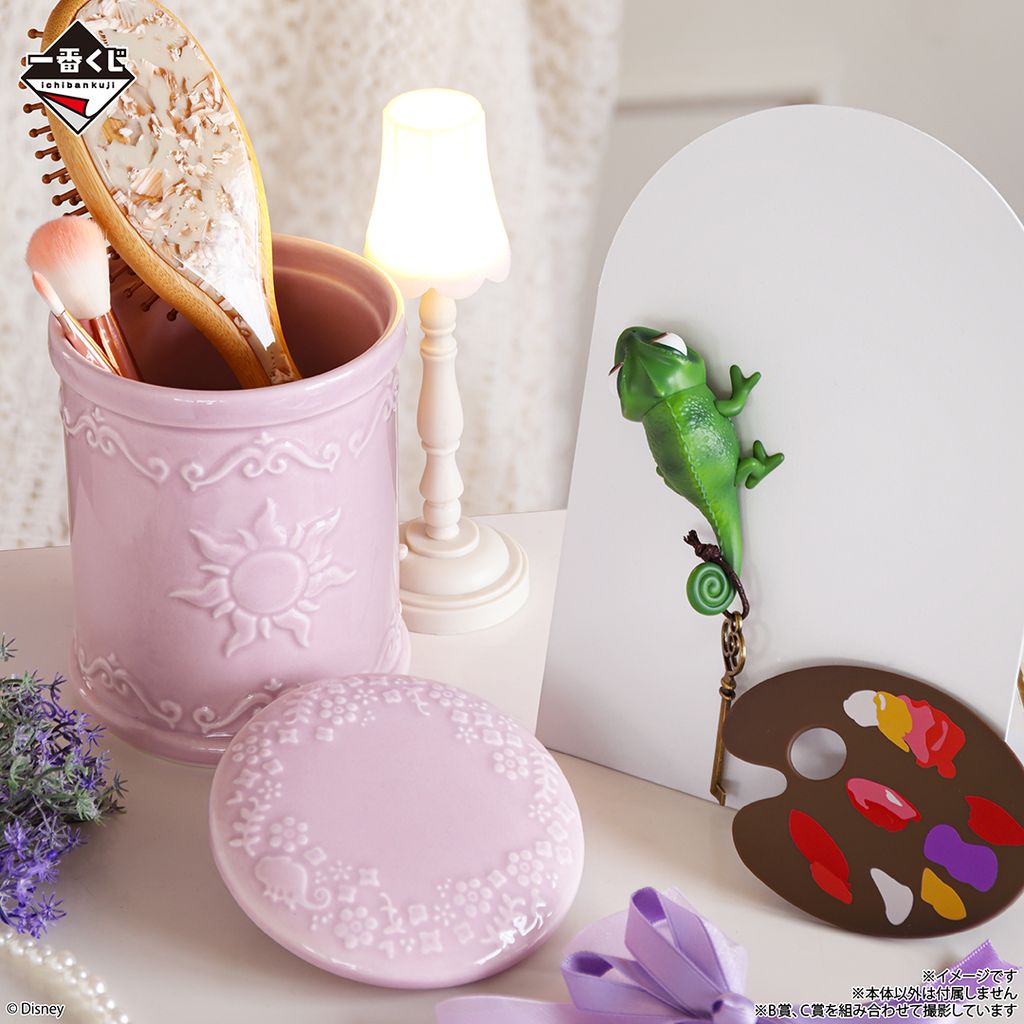 image_2D66CFE9-E5B6-4CC2-9693-BAE66FD7E3BC_1757945246