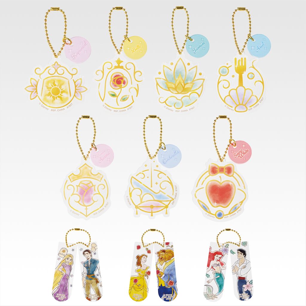 image_5AFE8B73-AD70-4085-B96C-E28D7ECE727F_1757945246