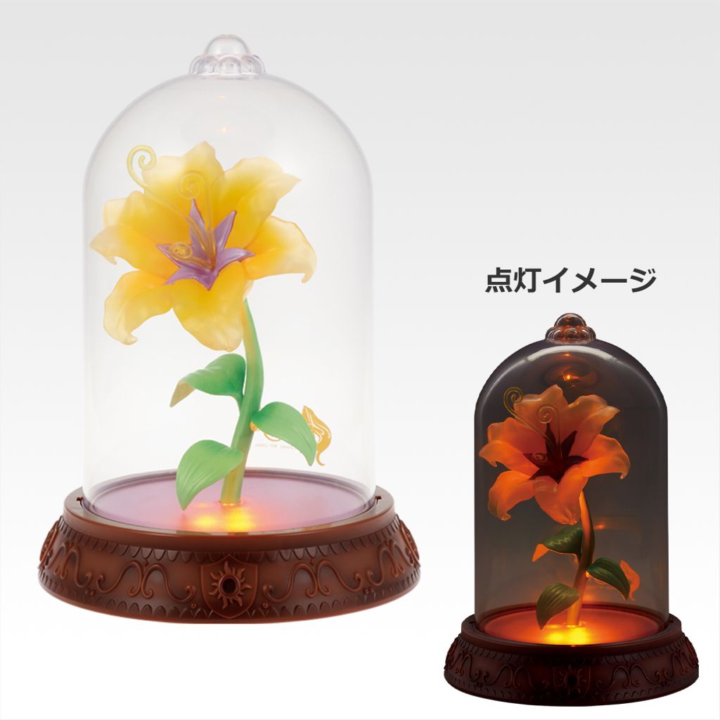 image_8AA3A9A1-1404-42DA-8F2C-0E09C8E409E7_1757945246