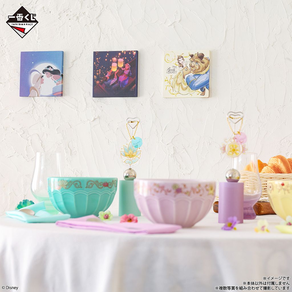 image_2F706F74-800A-407D-8E58-4B81C4627A97_1757945246