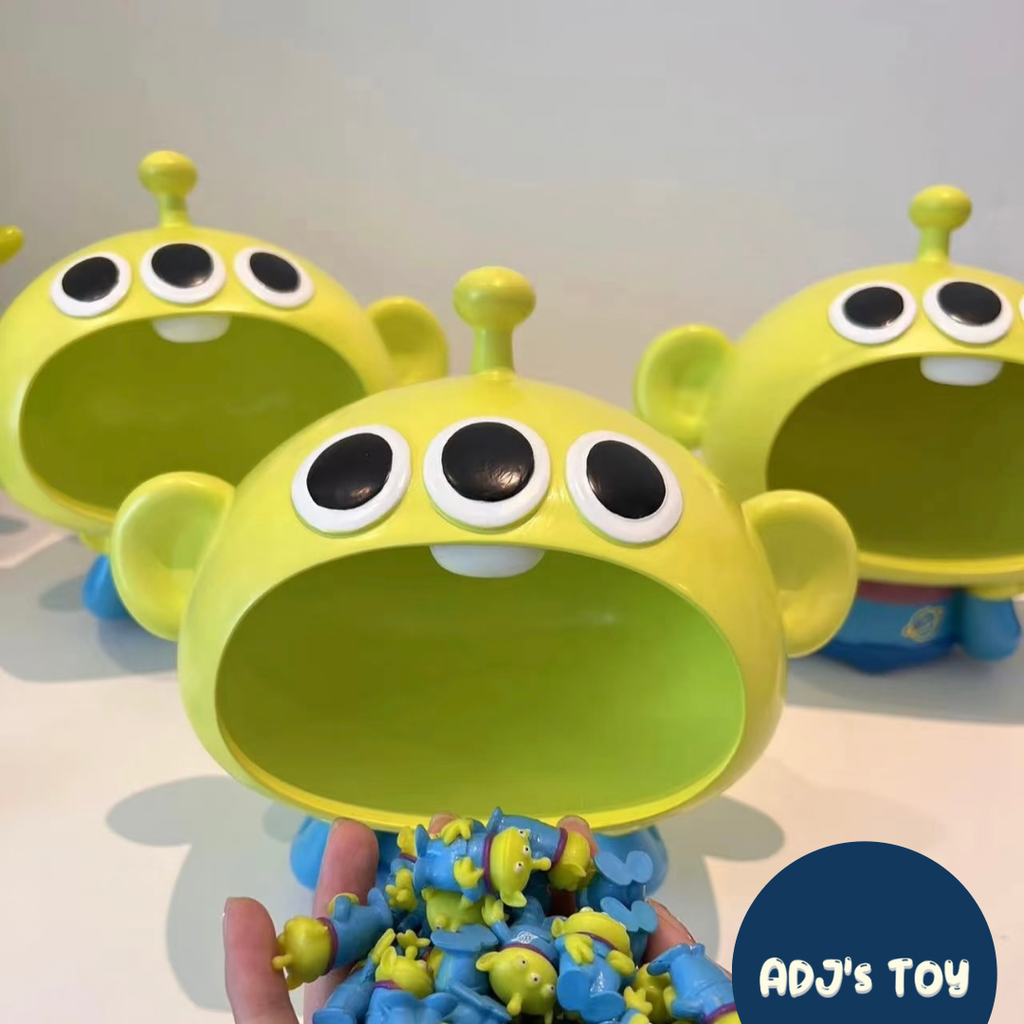 image_129D3499-0CEC-46BA-BE5E-10EEB897AB0E_1757995767