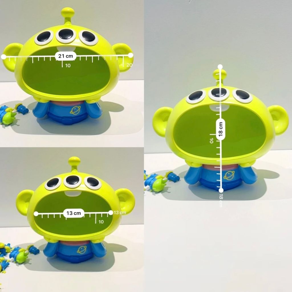 image_14AA68B7-D823-4145-B55D-01792FDAB353_1757995767