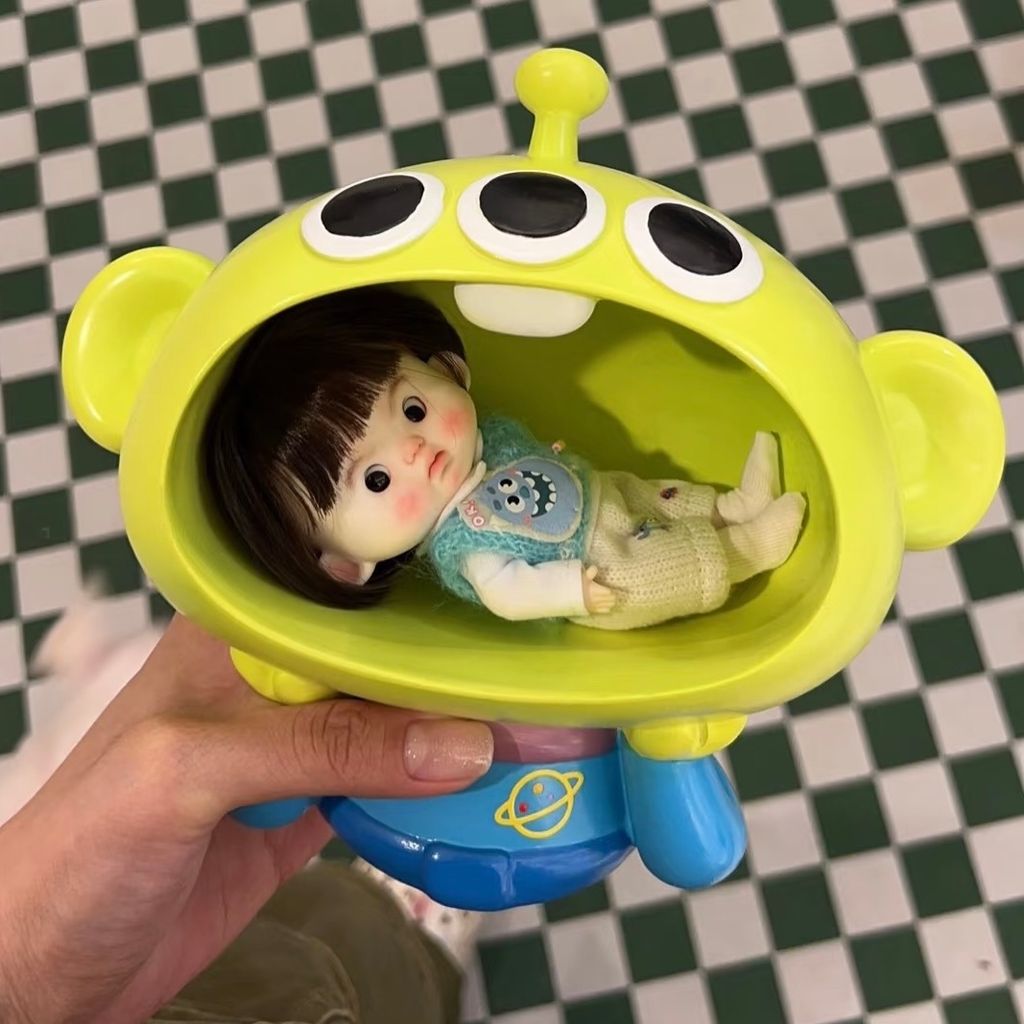 image_96BFDFF5-A24E-4F5D-B600-20117B35A3AA_1757995767