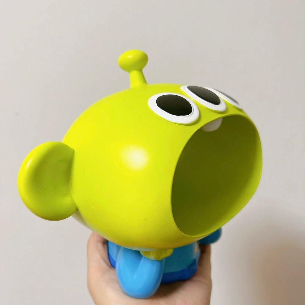 image_3E020AA7-6CE9-40E5-995A-CBF447896C1D_1757995767