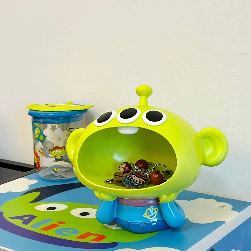 image_6D74D45C-63BF-4763-ABD9-F2EAB9ABDEA6_1757995767